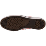 Converse - Girls CT AS Sneakers - Daybreak/Pink - V.I.M. - 3