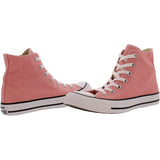 Converse - Girls CT AS Sneakers - Daybreak/Pink - V.I.M. - 4