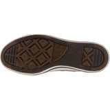 Converse - Boys CT AS OX Seasonal Sneakers - Pink/White - V.I.M. - 3