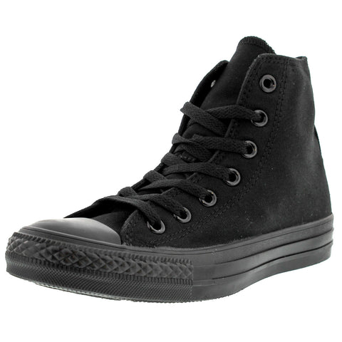 CT All Star Classic Hi Canvas Sneaker (Big Kid)
