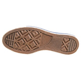 Converse - Kid's Chuck Taylor All Star Hi Top Sneaker - White - V.I.M. - 3