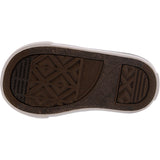 Converse - Infants CT AS HI Seasonal Sneakers - Teal - V.I.M. - 4