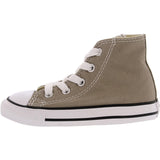 Converse - Boys CT All Star Sneakers - Malt - V.I.M. - 1