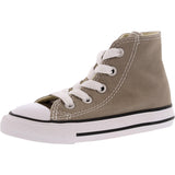 Converse - Boys CT All Star Sneakers - Malt - V.I.M. - 2