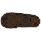 Converse - Boys CT All Star Sneakers - Malt - V.I.M. - 3