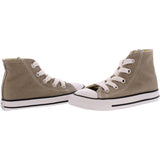 Converse - Boys CT All Star Sneakers - Malt - V.I.M. - 4