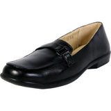 First Sight - Women's XFL Comfort Shoe - Black - V.I.M.