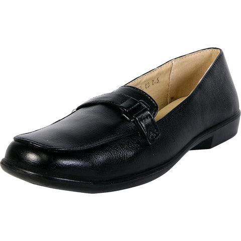 First Sight - Women's XFL Comfort Shoe - Black