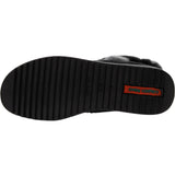 Golden Road - Women's 3 Button Comfort Booties - Black - V.I.M. - 4