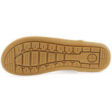 Link - kid's Comfort Sandals - White - V.I.M. - 4