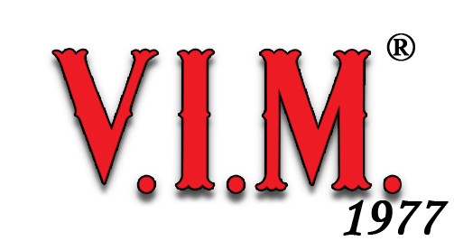 VIM